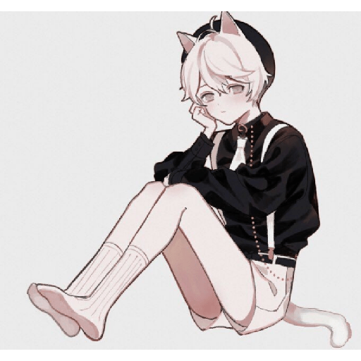 Minha loli 7 11