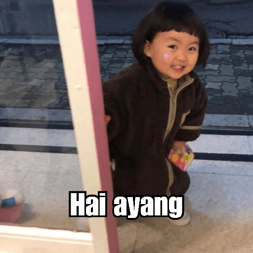 Bayi Gemes (2) 1
