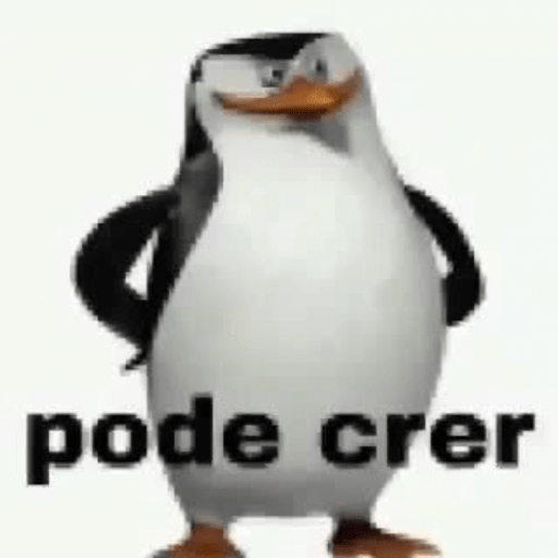 Novidades da semana 15