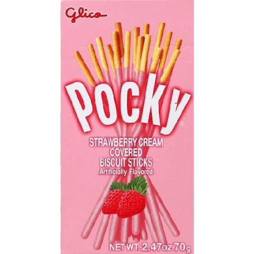 Snack 2 14