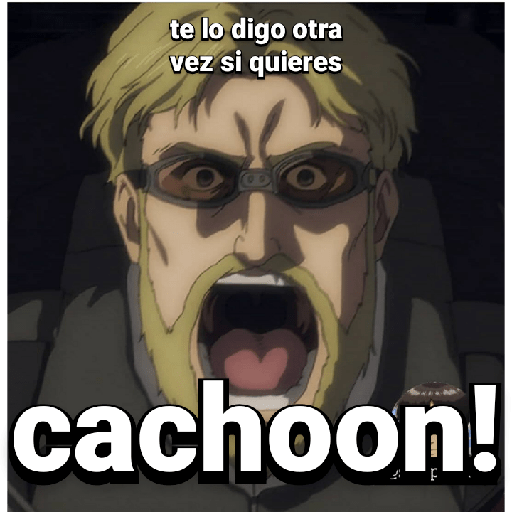 Mondanime 21