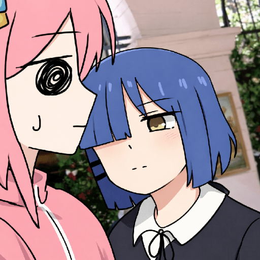 😆✨️ANIMES GRACIOSOS MOOD✨️😆 28