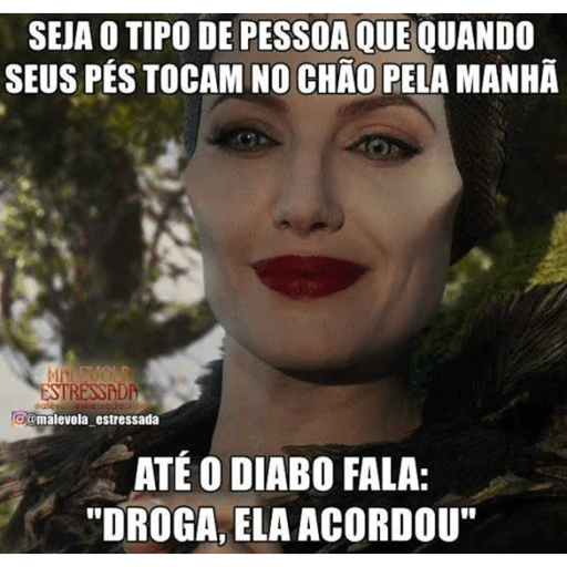 Sempre malévola 21