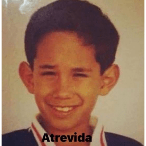 Memes qué me encuentro 4
