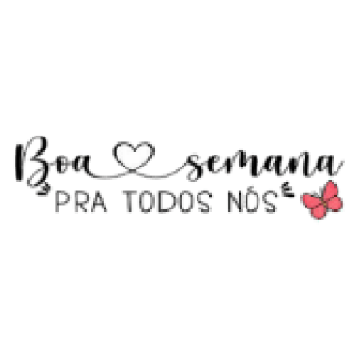 Bomdiaboatarde,boanoite,tchau2 1