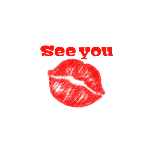 Lips5 6