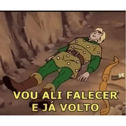 Memes e frases 14