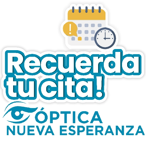 ONE frases 14