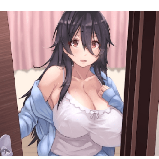 Meu oni-chan 1 3