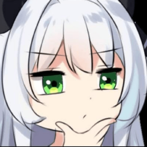 Random 14