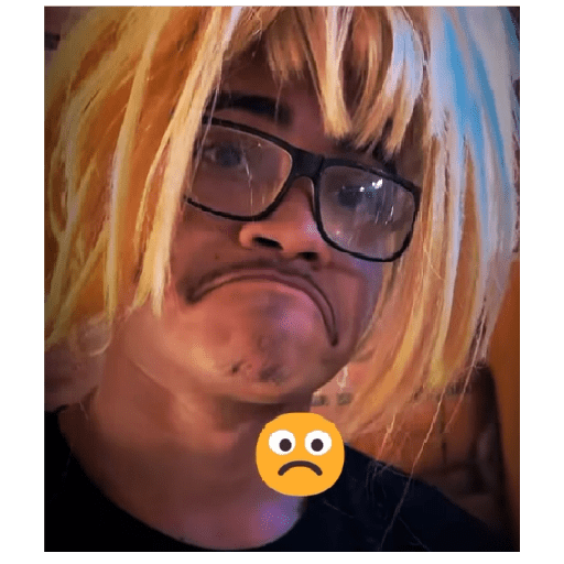 Aleatório  7
