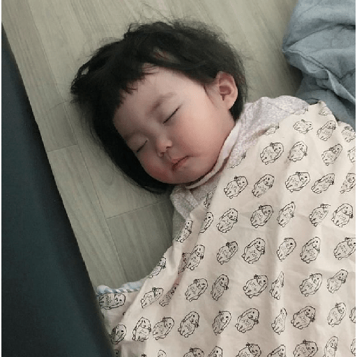 Niña Corianita 🎀 11