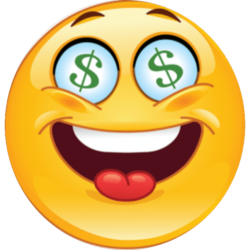 Emojis 28