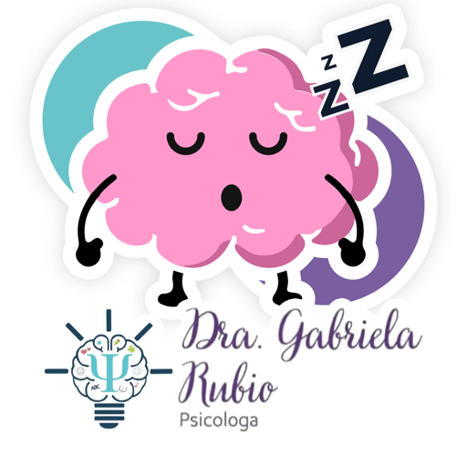 Dra Gabriela Emojis  24