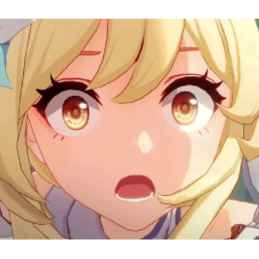 Random 16