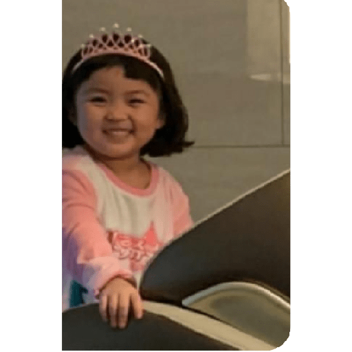 Coreana 19