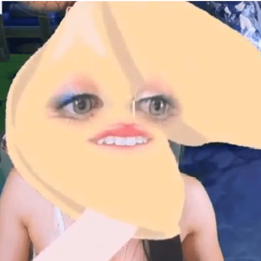 Memellyna 16