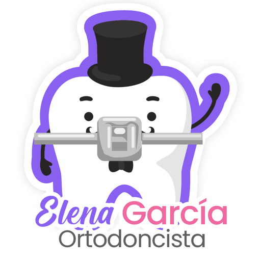 Elena emojis 24