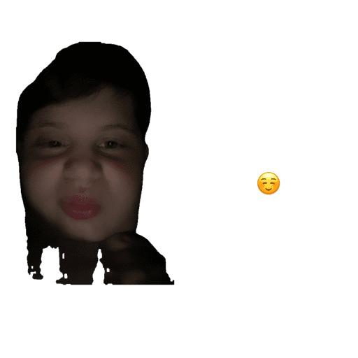 YARENE AŞIKKK 13