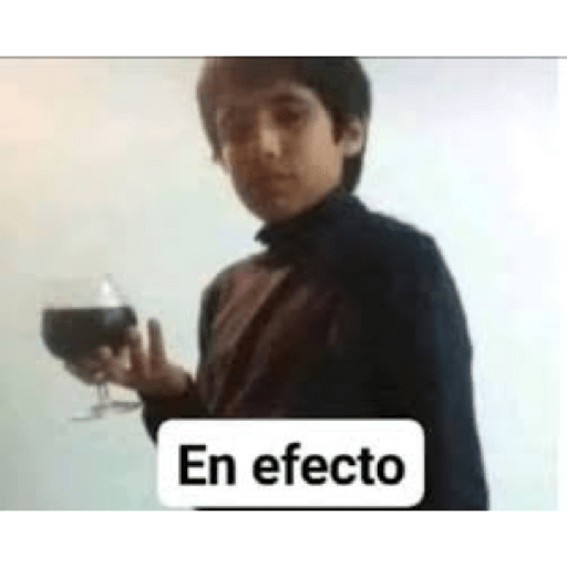 Memes qué me encuentro 12