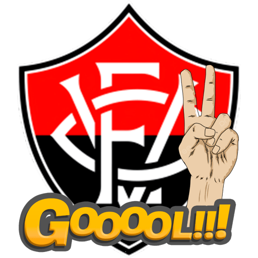 Brasileirão 2024 1