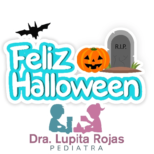 Dra Lupita festivos 9