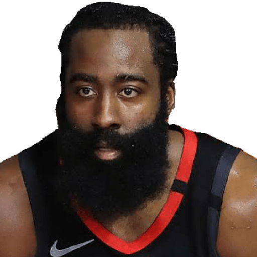2-Stickers NBA//FAN45 26