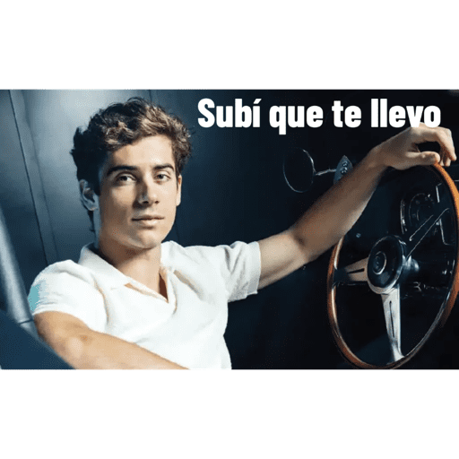 Franco colapinto 43 3