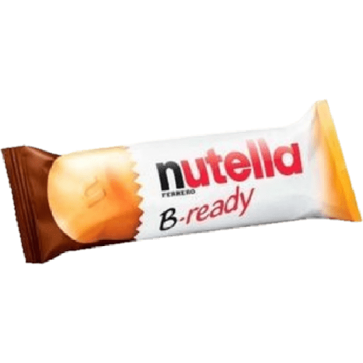 Snack 2 5