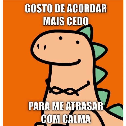 Frases criativas   9