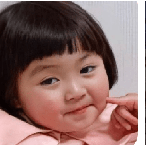 Coreana 17