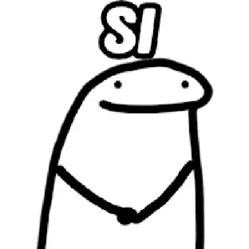 Flork 2 11