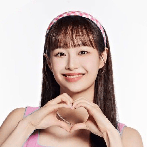 Chuu 21