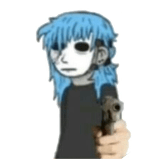 Sal Fisher 8