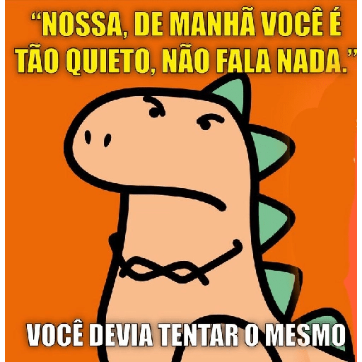 Frases criativas   13