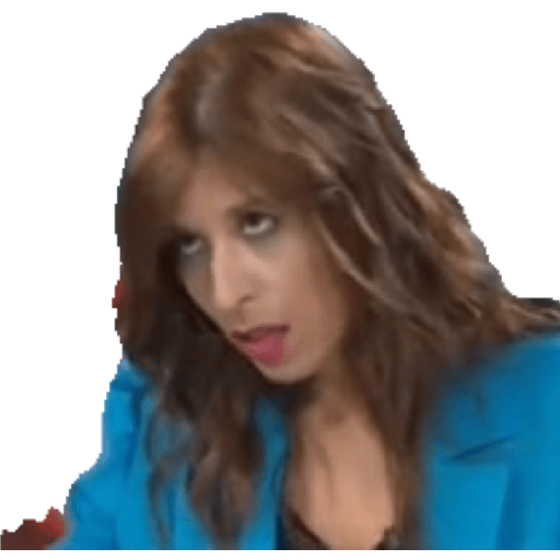 Jajaja 4