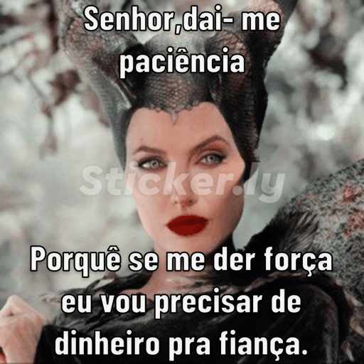 Sempre malévola 15