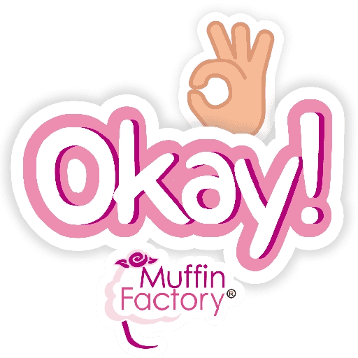 Muffin frases 12