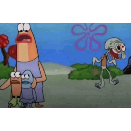 Reaction pics 23
