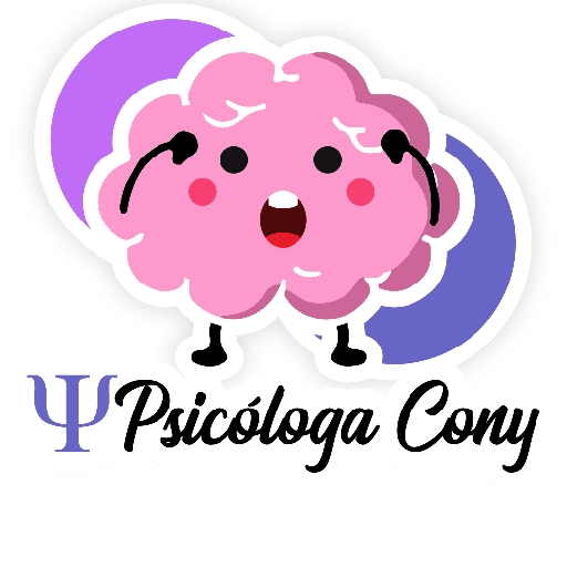 Psic Cony emojis 30