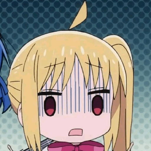 Random 23