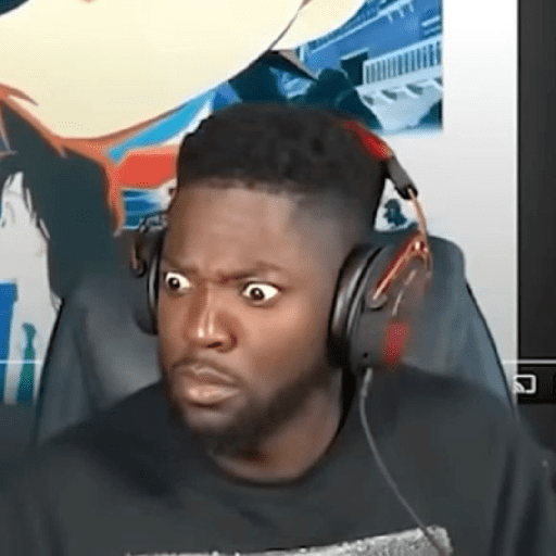 Meme Jomok 💪🏿 13