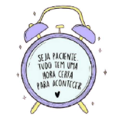 Bomdiaboatarde,boanoite,tchau2 3