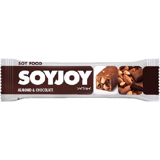 Snack 2 10