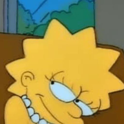 PRA USAR DEPOIS DE 00:00 12