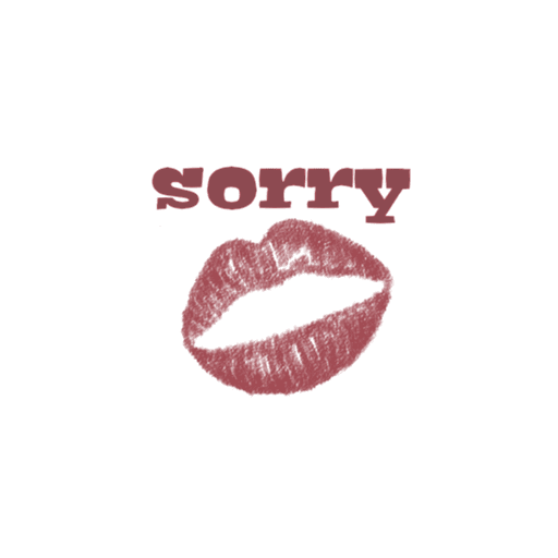 Lips5 8