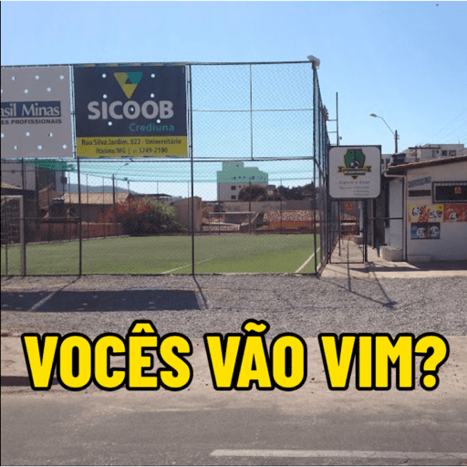 Jogadorcaro 25
