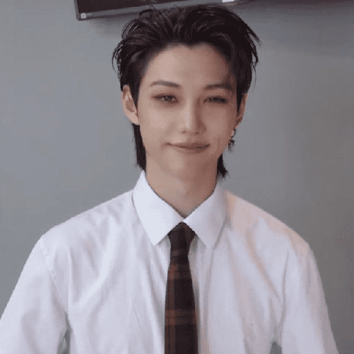 °•《 Félix 🐣 》•°skz 13