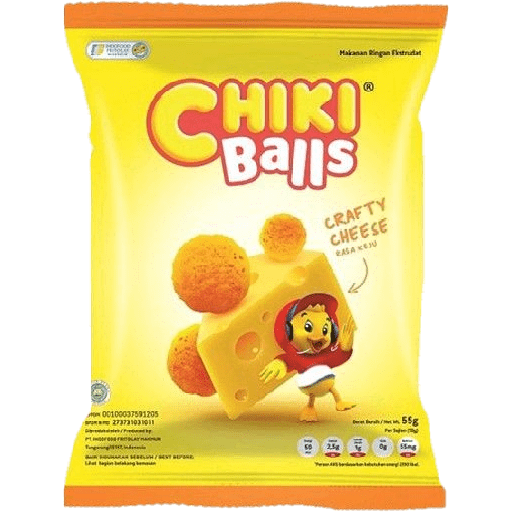 Snack 2 6