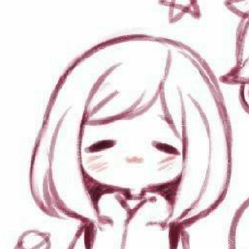 Stickers :p 4